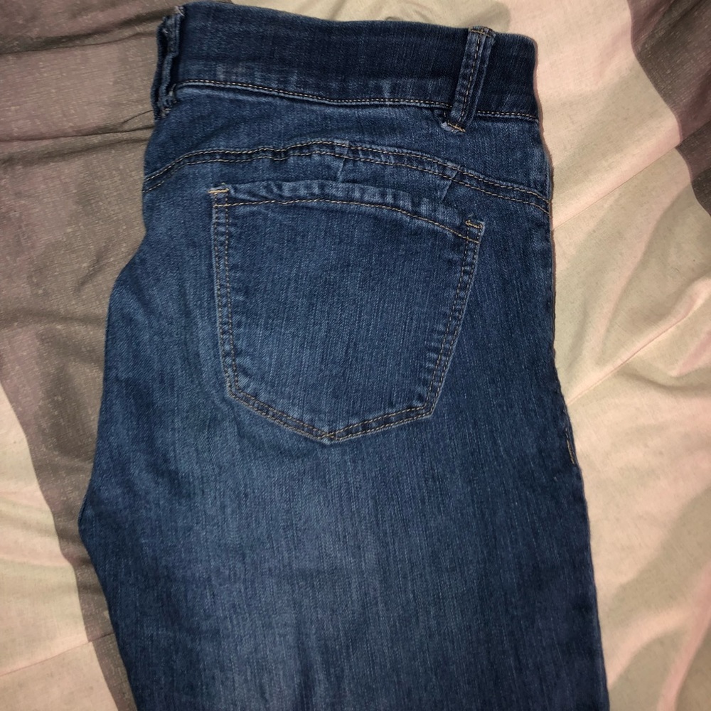 Jeans - Picture 3 of 3